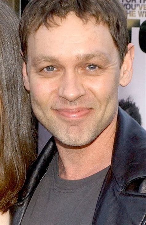 doug hutchison